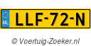 LLF-72-N