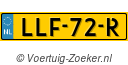 LLF-72-R