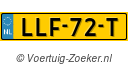 LLF-72-T