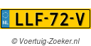 LLF-72-V
