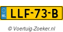 LLF-73-B