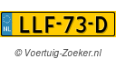 LLF-73-D