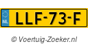 LLF73F