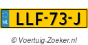 LLF-73-J
