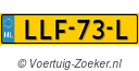 LLF-73-L