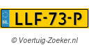 LLF-73-P