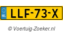 LLF-73-X