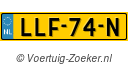 LLF-74-N
