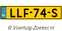 LLF-74-S