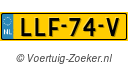 LLF-74-V