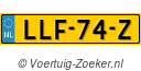LLF74Z