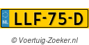 LLF-75-D