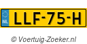 LLF-75-H