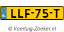 LLF-75-T