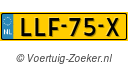 LLF-75-X