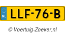 LLF-76-B