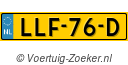 LLF-76-D