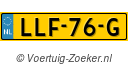 LLF-76-G