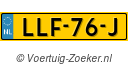 LLF-76-J