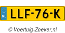 LLF-76-K