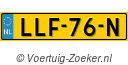 LLF-76-N