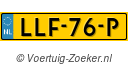 LLF-76-P