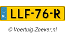 LLF-76-R