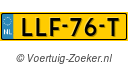 LLF76T