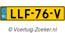 LLF-76-V