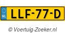 LLF-77-D