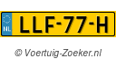 LLF-77-H