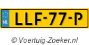 LLF77P