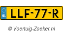LLF-77-R