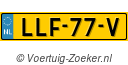 LLF-77-V