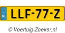 LLF77Z