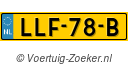 LLF-78-B