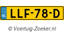 LLF-78-D