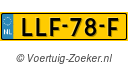 LLF-78-F