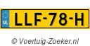 LLF78H