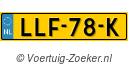 LLF-78-K