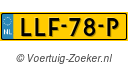 LLF-78-P
