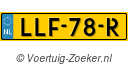 LLF78R
