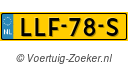 LLF78S