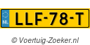 LLF-78-T