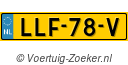 LLF-78-V