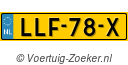 LLF78X