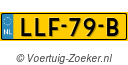 LLF79B