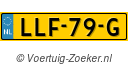 LLF-79-G