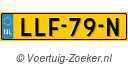 LLF-79-N