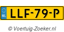 LLF79P